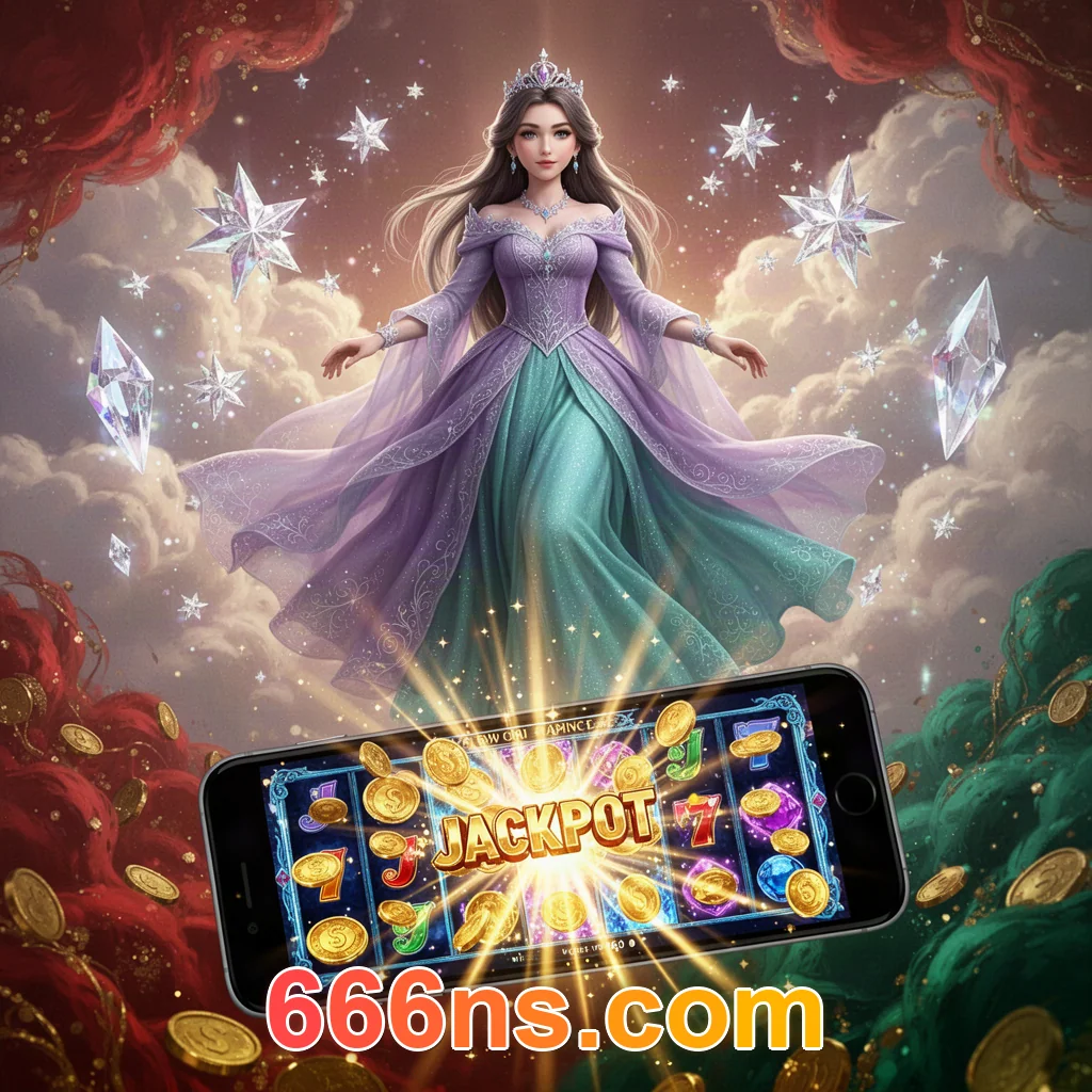666ns.com apk