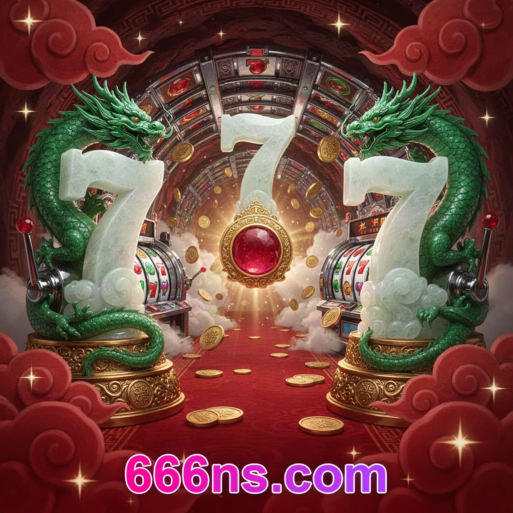 Instal 666ns.com
