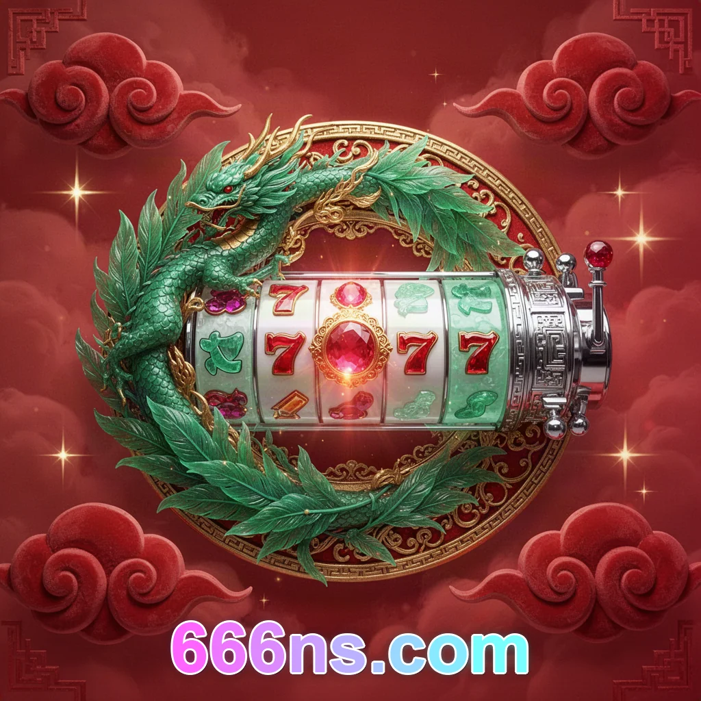 Tabel RTP game kasino 666ns.com