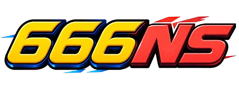 Logo 666ns.com