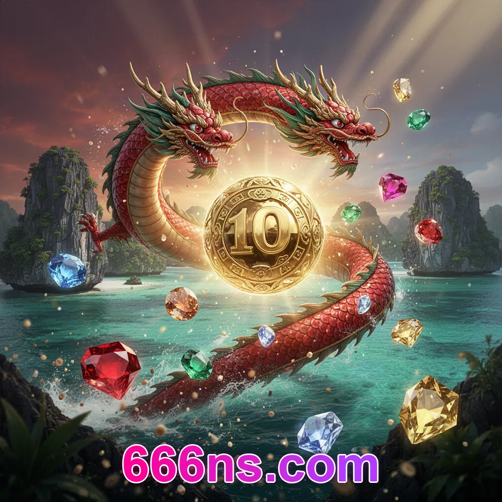 Lotre online yang tersedia di 666ns.com