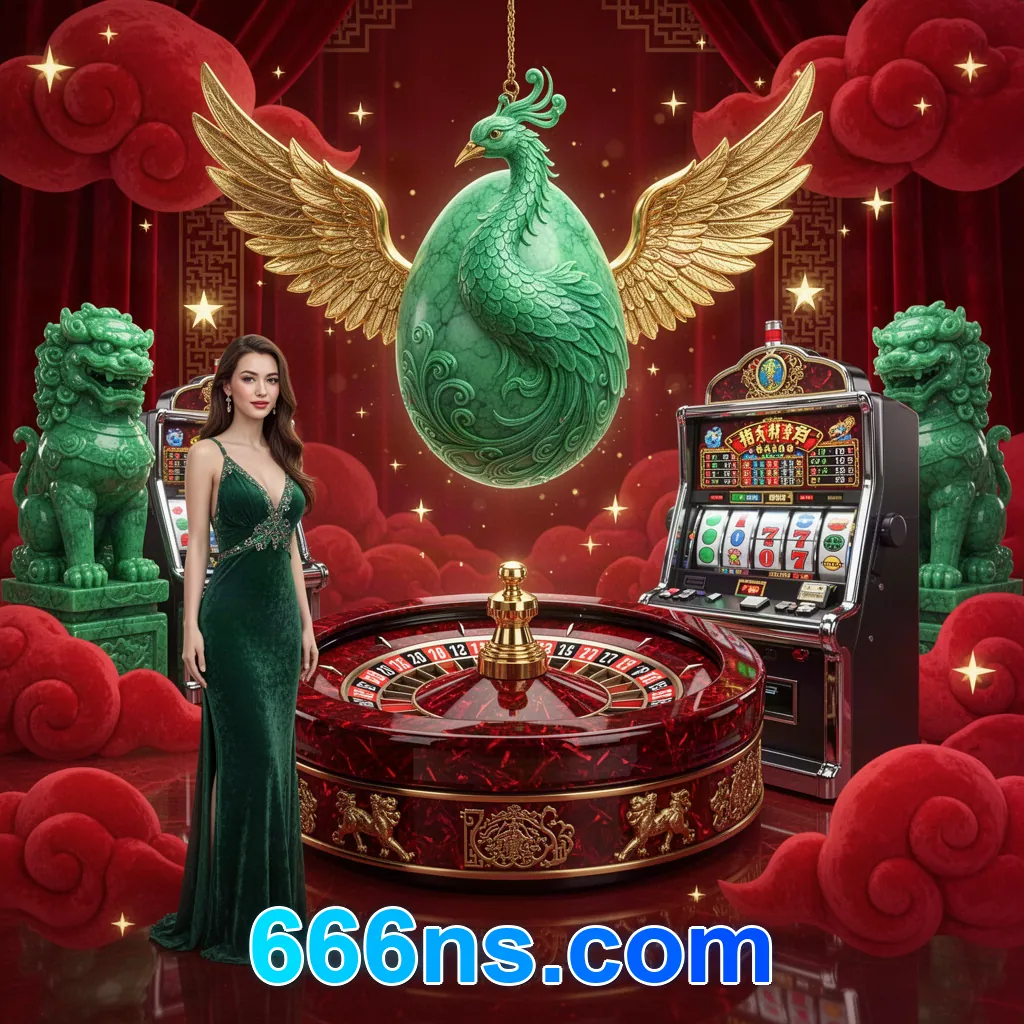Facebook 666ns.com