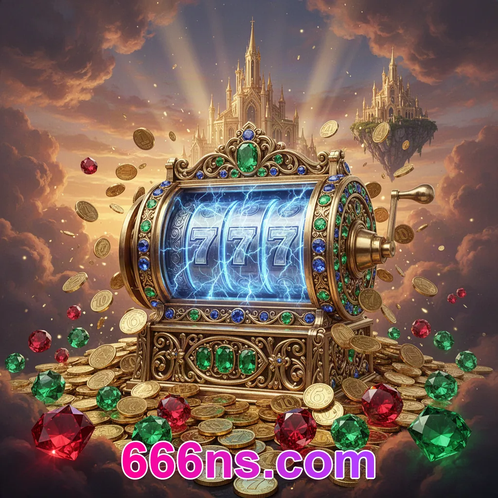 Unduh 666ns.com